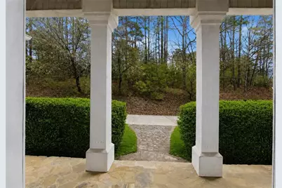 10060 Buice Road, Alpharetta, GA 30022 - Photo 7