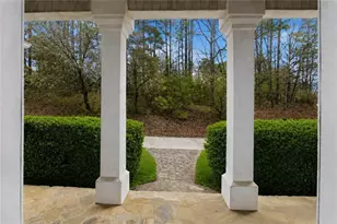10060 Buice Rd, Alpharetta, GA 30022 - Photo 7