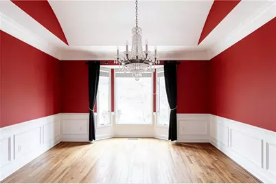 10060 Buice Road, Alpharetta, GA 30022 - Photo 21