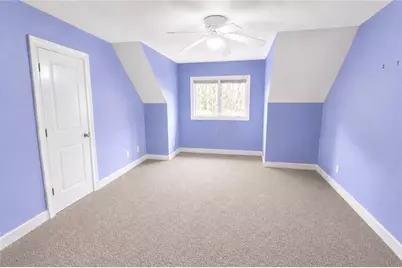 10060 Buice Road, Alpharetta, GA 30022 - Photo 65