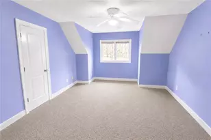 10060 Buice Rd, Alpharetta, GA 30022 - Photo 65