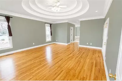 10060 Buice Road, Alpharetta, GA 30022 - Photo 25