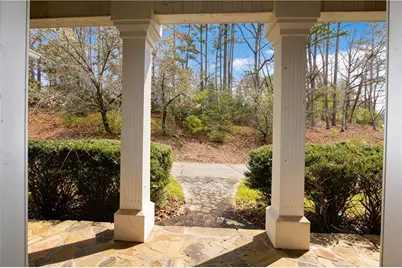 10060 Buice Road, Alpharetta, GA 30022 - Photo 13