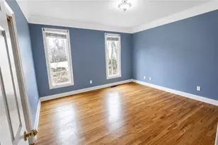 10060 Buice Rd, Alpharetta, GA 30022 - Photo 59