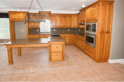 10060 Buice Road, Alpharetta, GA 30022 - Photo 25