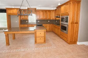 10060 Buice Rd, Alpharetta, GA 30022 - Photo 25