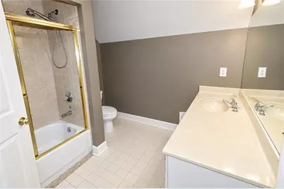 10060 Buice Road, Alpharetta, GA 30022 - Photo 43