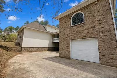 10060 Buice Road, Alpharetta, GA 30022 - Photo 13