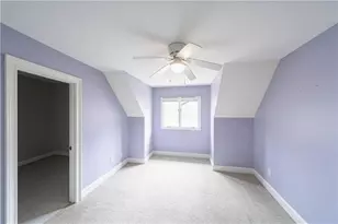 10060 Buice Rd, Alpharetta, GA 30022 - Photo 49