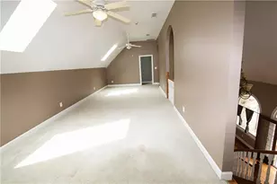 10060 Buice Rd, Alpharetta, GA 30022 - Photo 41