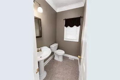 10060 Buice Road, Alpharetta, GA 30022 - Photo 55