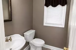 10060 Buice Rd, Alpharetta, GA 30022 - Photo 55
