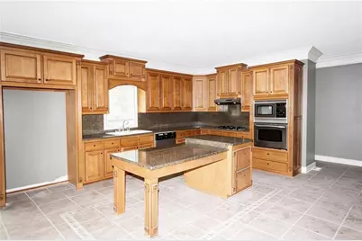 10060 Buice Road, Alpharetta, GA 30022 - Photo 29