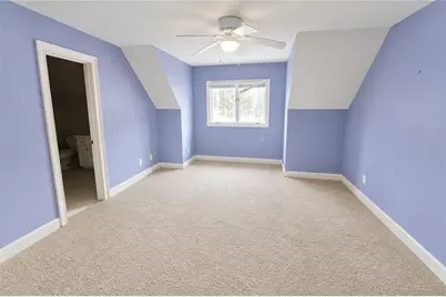 10060 Buice Road, Alpharetta, GA 30022 - Photo 47
