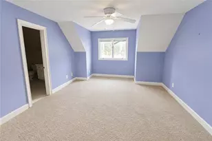 10060 Buice Rd, Alpharetta, GA 30022 - Photo 47