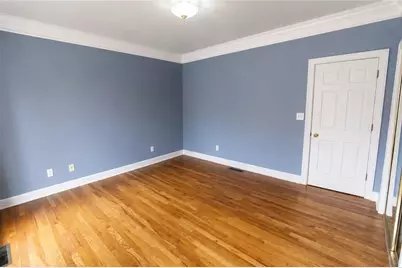 10060 Buice Road, Alpharetta, GA 30022 - Photo 67