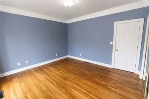 10060 Buice Rd, Alpharetta, GA 30022 - Photo 67
