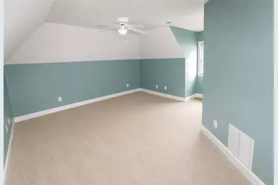 10060 Buice Road, Alpharetta, GA 30022 - Photo 53