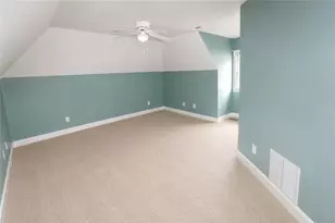10060 Buice Rd, Alpharetta, GA 30022 - Photo 53