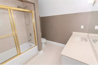 10060 Buice Road, Alpharetta, GA 30022 - Photo 33