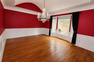 10060 Buice Rd, Alpharetta, GA 30022 - Photo 63