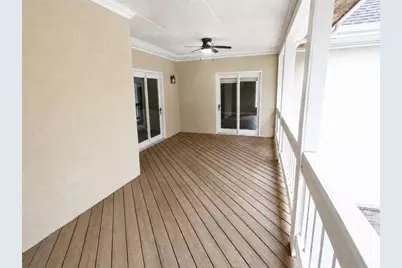 10060 Buice Road, Alpharetta, GA 30022 - Photo 17