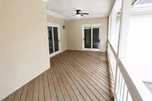 10060 Buice Rd, Alpharetta, GA 30022 - Photo 17