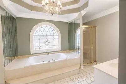 10060 Buice Road, Alpharetta, GA 30022 - Photo 37