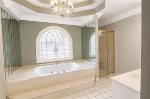 10060 Buice Rd, Alpharetta, GA 30022 - Photo 37