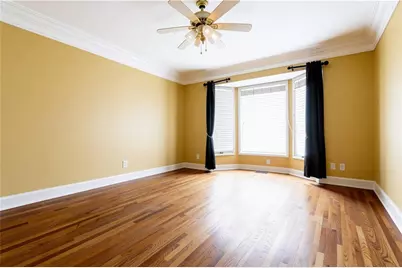 10060 Buice Road, Alpharetta, GA 30022 - Photo 23