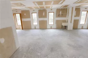 10060 Buice Rd, Alpharetta, GA 30022 - Photo 71