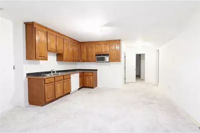 10060 Buice Road, Alpharetta, GA 30022 - Photo 61