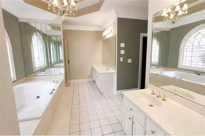 10060 Buice Road, Alpharetta, GA 30022 - Photo 35
