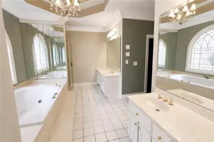 10060 Buice Rd, Alpharetta, GA 30022 - Photo 35