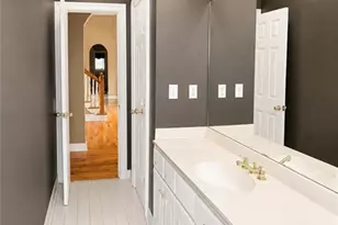 10060 Buice Rd, Alpharetta, GA 30022 - Photo 41