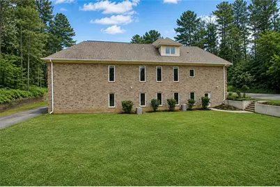 10060 Buice Road, Alpharetta, GA 30022 - Photo 5