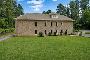 10060 Buice Rd, Alpharetta, GA 30022 - Photo 5