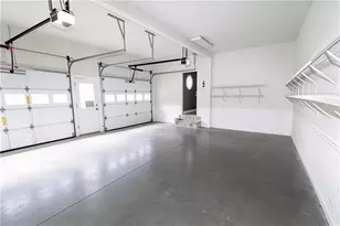 10060 Buice Rd, Alpharetta, GA 30022 - Photo 75