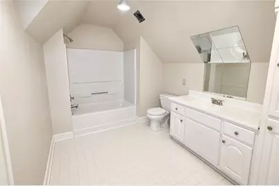 10060 Buice Road, Alpharetta, GA 30022 - Photo 49