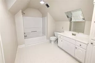 10060 Buice Rd, Alpharetta, GA 30022 - Photo 49