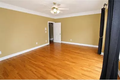 10060 Buice Road, Alpharetta, GA 30022 - Photo 57