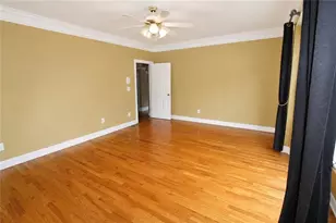 10060 Buice Rd, Alpharetta, GA 30022 - Photo 57