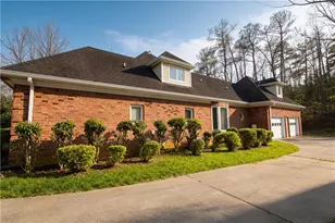 10060 Buice Rd, Alpharetta, GA 30022 - Photo 5