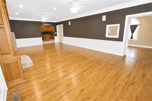 10060 Buice Rd, Alpharetta, GA 30022 - Photo 19