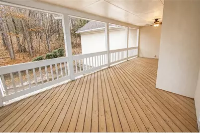 10060 Buice Road, Alpharetta, GA 30022 - Photo 63