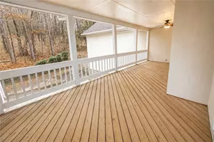 10060 Buice Rd, Alpharetta, GA 30022 - Photo 63