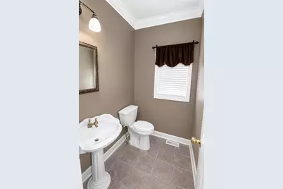 10060 Buice Road, Alpharetta, GA 30022 - Photo 45