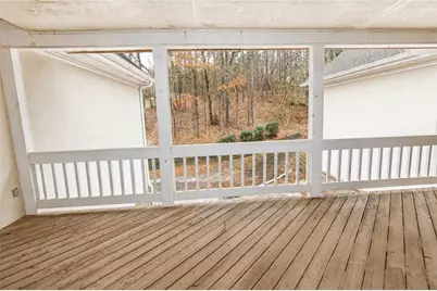 10060 Buice Road, Alpharetta, GA 30022 - Photo 65