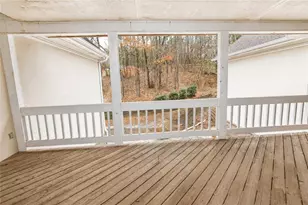10060 Buice Rd, Alpharetta, GA 30022 - Photo 65