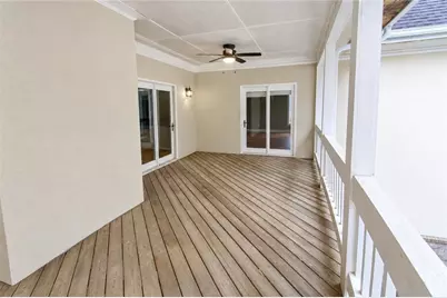 10060 Buice Road, Alpharetta, GA 30022 - Photo 9